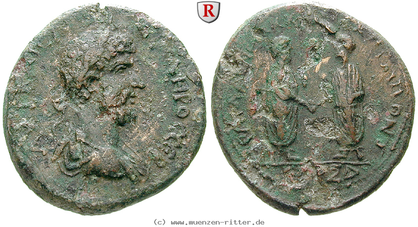 Klicken Sie auf das Bild um es auf Ihrem Rechner zu speichern pontos-lucius-verus-bronze/55731.jpg