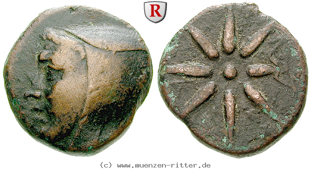 Klicken Sie auf das Bild um es auf Ihrem Rechner zu speichern pontos-mithradates-vi-bronze/52459.jpg