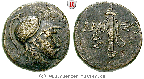 pontos-mithradates-vi-bronze/61056.jpg