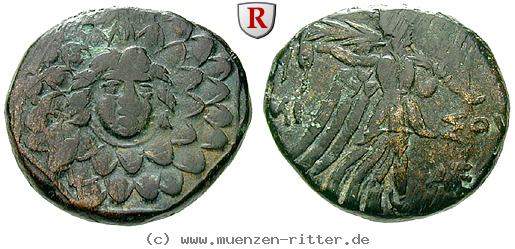 pontos-mithradates-vi-bronze/61067.jpg