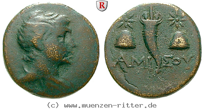 pontos-mithradates-vi-bronze/61071.jpg