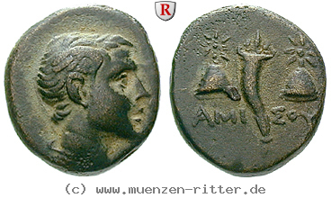 pontos-mithradates-vi-bronze/61074.jpg