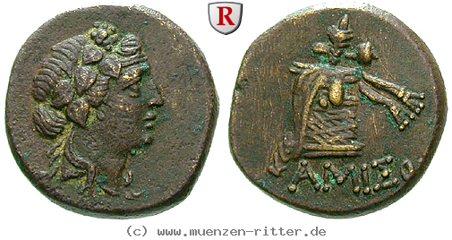Klicken Sie auf das Bild um es auf Ihrem Rechner zu speichern pontos-mithradates-vi-bronze/61077.jpg