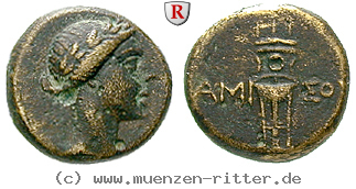 pontos-mithradates-vi-bronze/61100.jpg