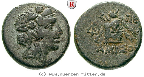pontos-mithradates-vi-bronze/61101.jpg