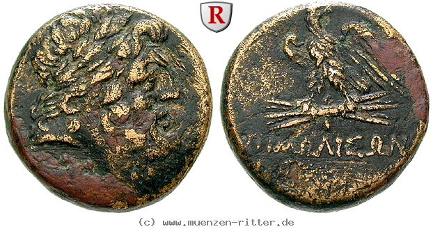 pontos-mithradates-vi-bronze/61104.jpg