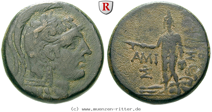 pontos-mithradates-vi-bronze/65646.jpg