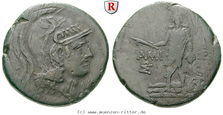 pontos-mithradates-vi-bronze/65669.jpg