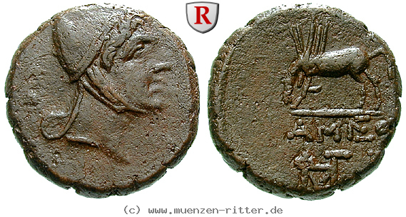pontos-mithradates-vi-bronze/93449.jpg