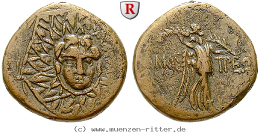 pontos-mithradates-vi-bronze/95357.jpg