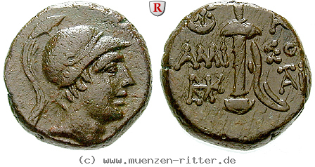 pontos-mithradates-vi-bronze/95358.jpg