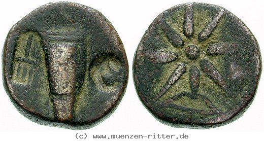 pontos-mithradates-vi-bronze/egri6835.jpg