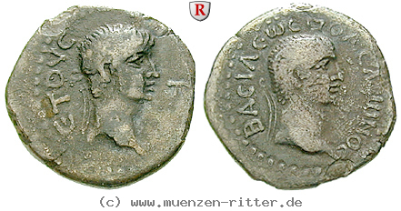 Klicken Sie auf das Bild um es auf Ihrem Rechner zu speichern pontos-nero-drachme/50348.jpg