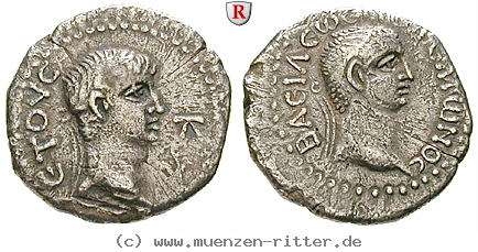 pontos-nero-drachme/55640.jpg
