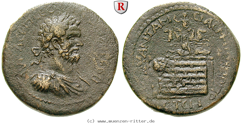 pontos-septimius-severus-bronze/50344.jpg