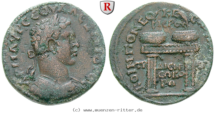 pontos-severus-alexander-bronze/38679.jpg