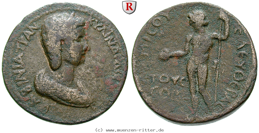 pontos-tranquillina-frau-gordianus-iii-bronze/61103.jpg