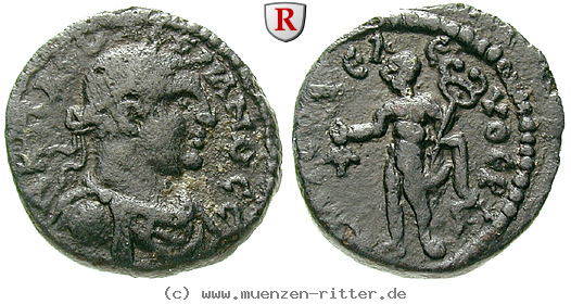 pontos-valerianus-i-bronze/61109.jpg