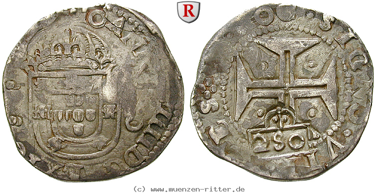 portugal-alfonso-vi-250-reis/62753.jpg
