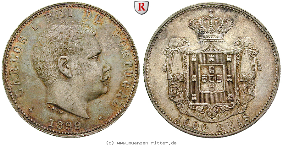 portugal-carlos-i-1000-reis/103252.jpg