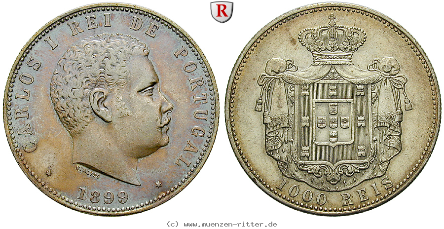 portugal-carlos-i-1000-reis/103253.jpg