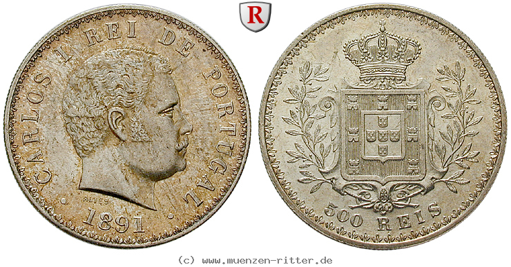 portugal-carlos-i-500-reis/62316.jpg