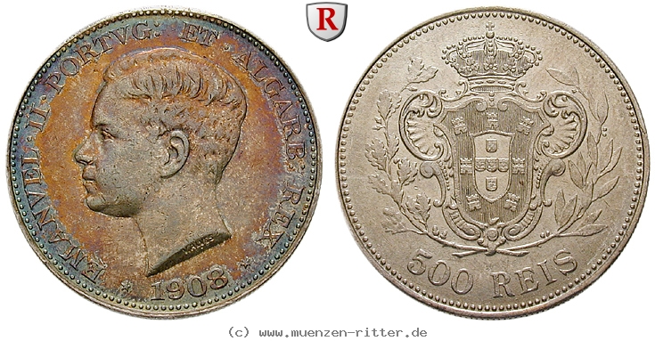 portugal-emanuel-ii-500-reis/103526.jpg