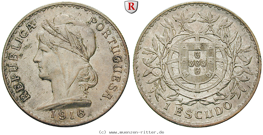 portugal-escudo/eaus-970.jpg