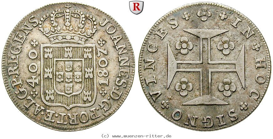 portugal-joao-als-prinzregent-400-reis/31877.jpg