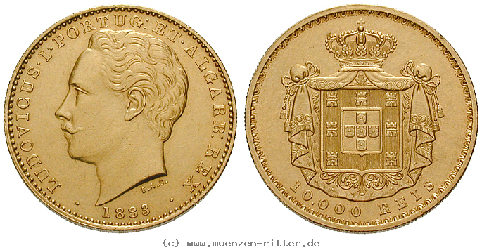 portugal-luis-i-10000-reis/15741.jpg