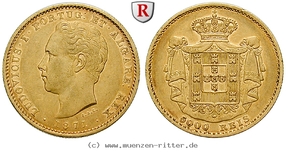 portugal-luis-i-5000-reis/29976.jpg