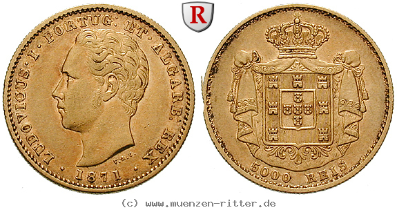 portugal-luis-i-5000-reis/37818.jpg