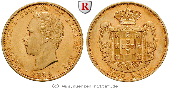 portugal-luis-i-5000-reis/37824.jpg