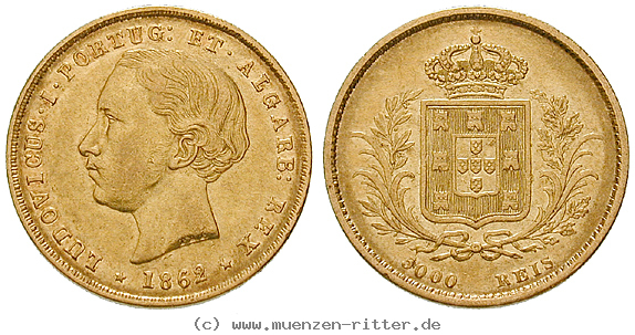 portugal-luis-i-5000-reis/57989.jpg