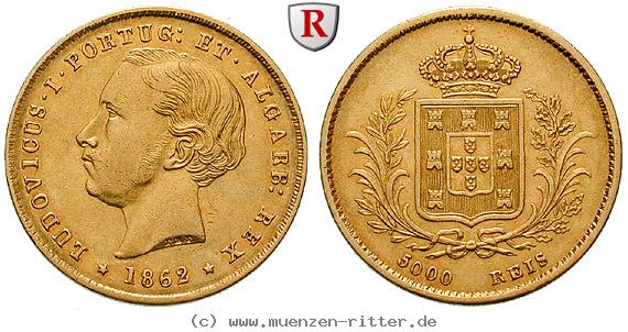 portugal-luis-i-5000-reis/ag15348.jpg