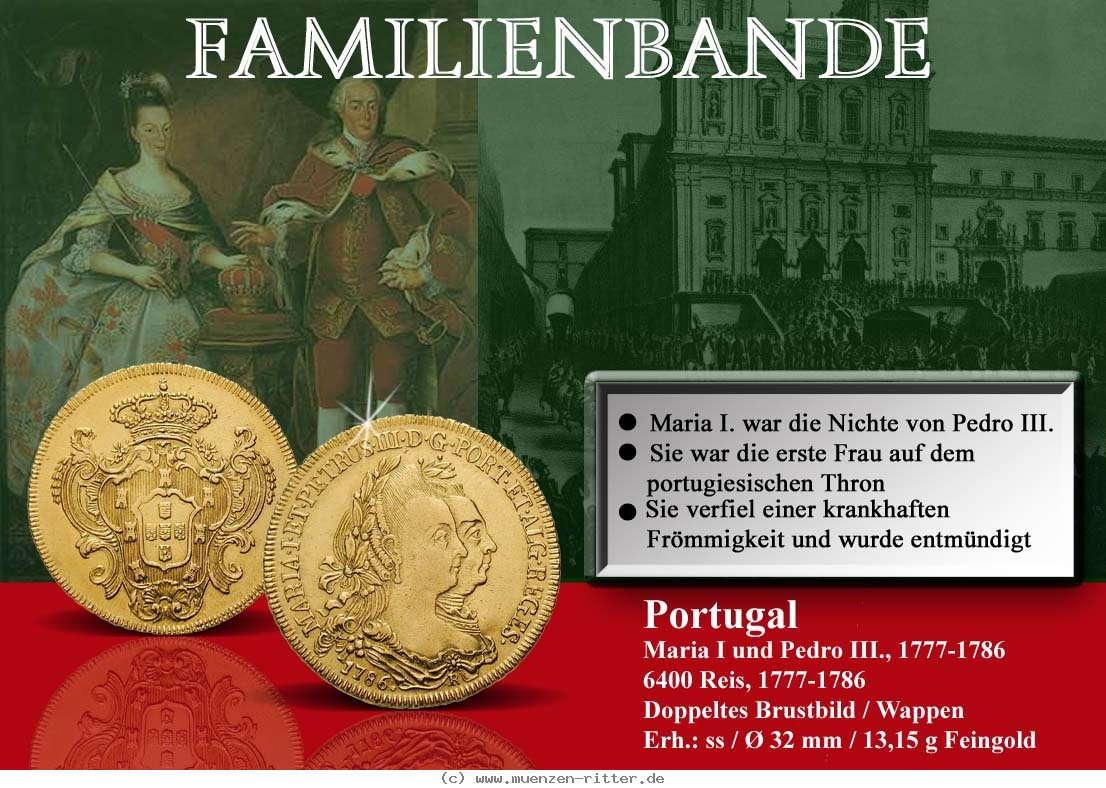 portugal-maria-i-und-pedro-iii-6400-reis/28582~angebot.jpg