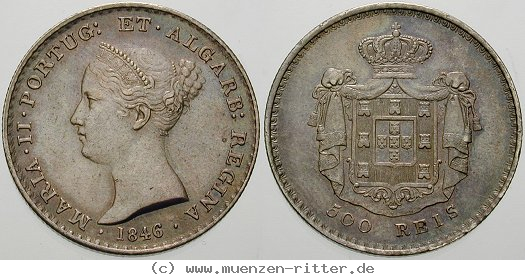 portugal-maria-ii-500-reis/ag10901.jpg