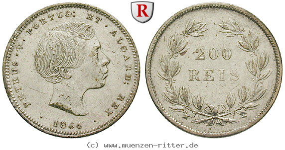 portugal-pedro-v-200-reis/31879.jpg