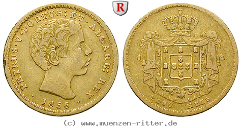 portugal-pedro-v-2000-reis/60737.jpg