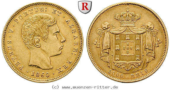 portugal-pedro-v-5000-reis/37807.jpg