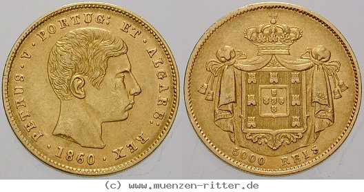 portugal-pedro-v-5000-reis/ag15308.jpg