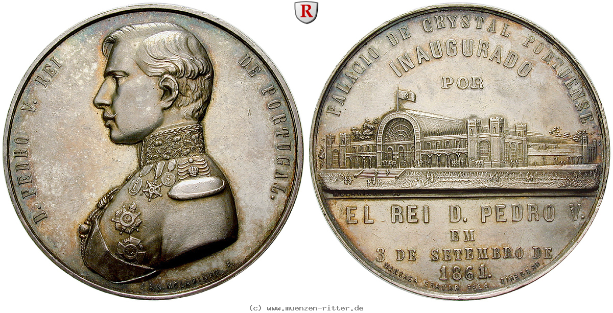 portugal-pedro-v-silbermedaille/45687.jpg