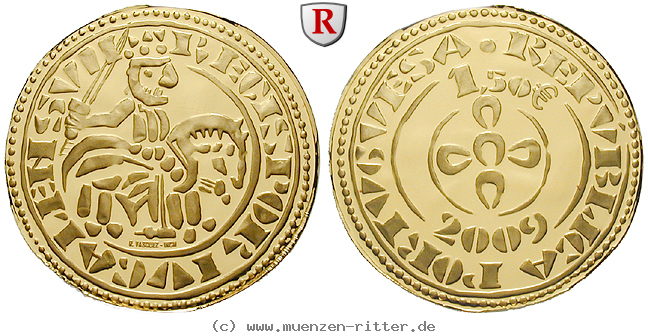 Klicken Sie auf das Bild um es auf Ihrem Rechner zu speichern portugal-republik-1-1-2-euro/71810.jpg