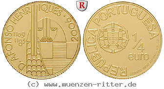 Klicken Sie auf das Bild um es auf Ihrem Rechner zu speichern portugal-republik-1-4-euro/42661.jpg