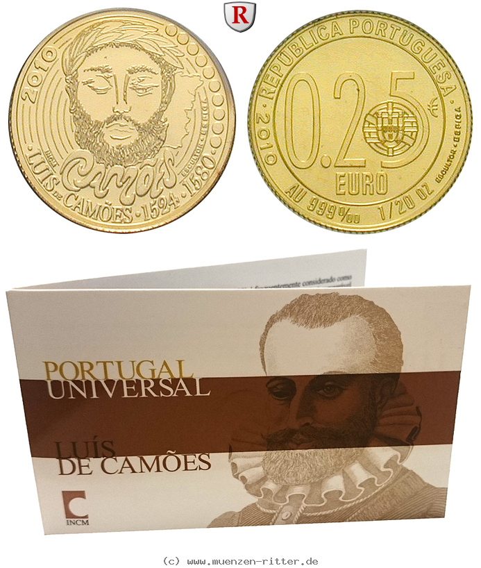 Klicken Sie auf das Bild um es auf Ihrem Rechner zu speichern portugal-republik-1-4-euro/78871.jpg