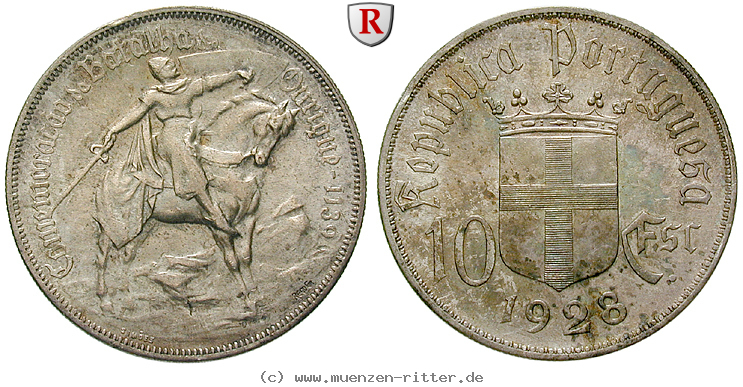 portugal-republik-10-escudos/46420.jpg