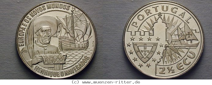 portugal-republik-2-5-ecu/ag15908.jpg