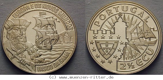 Klicken Sie auf das Bild um es auf Ihrem Rechner zu speichern portugal-republik-2-5-ecu/ag15909.jpg