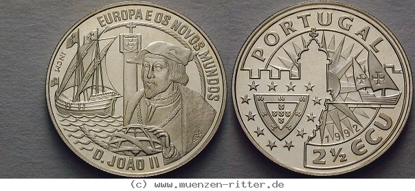 portugal-republik-2-5-ecu/ag15910.jpg