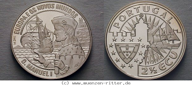 portugal-republik-2-5-ecu/ag15911.jpg